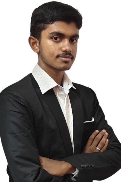 SunilkumarD